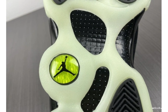 Cheap EP  Low DM0803-300 Single's Retro 13 Day Air (2021) DM0803-300 Jordan 0306